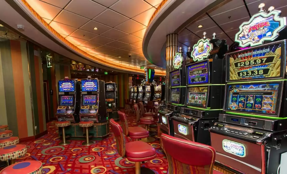 el Liberty of the Seas :  cabine 8