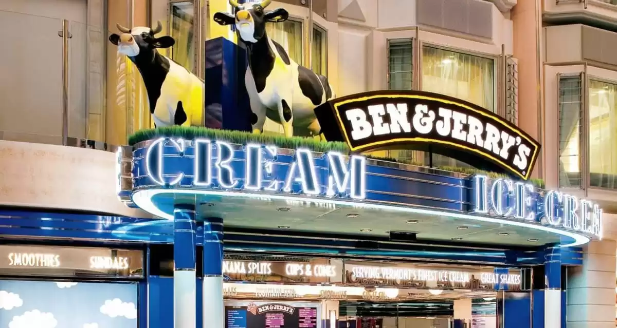 el Liberty of the Seas :  cabine 23