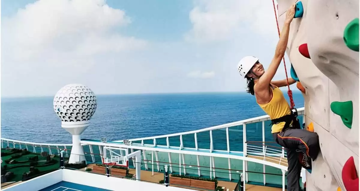 el Liberty of the Seas :  cabine 28