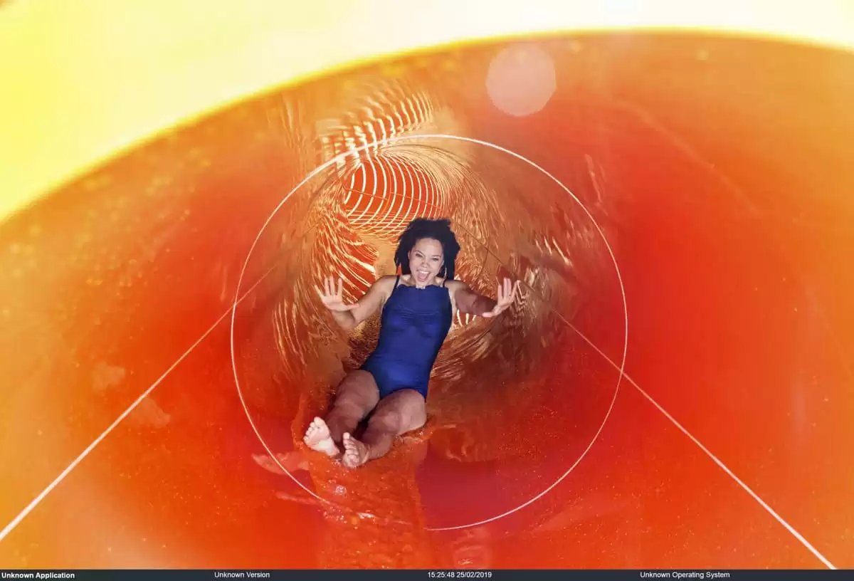 el Liberty of the Seas :  cabine 42