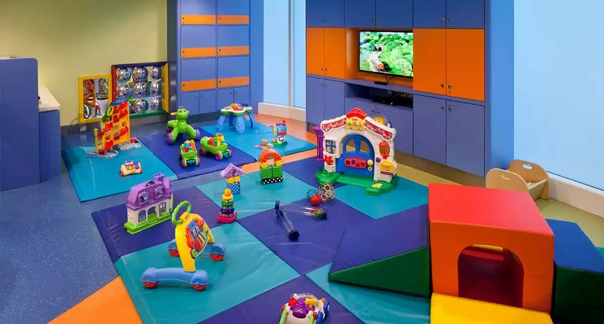 el Liberty of the Seas :  cabine 56