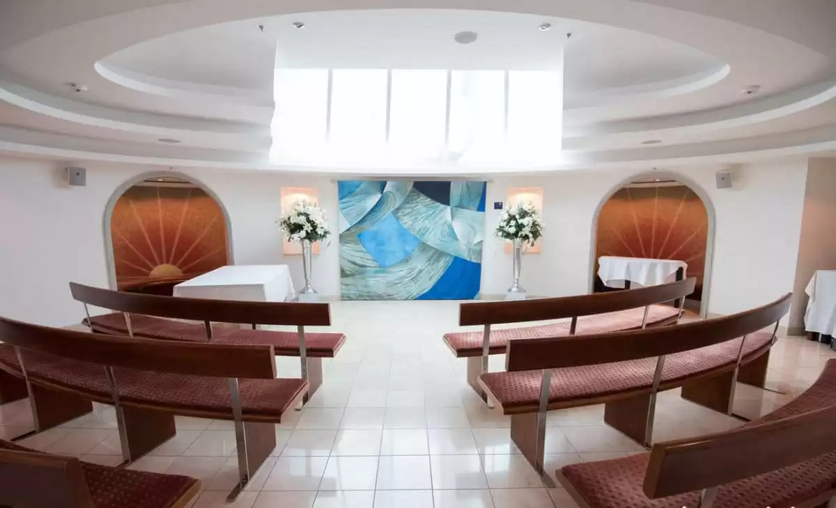 el Liberty of the Seas :  cabine 59