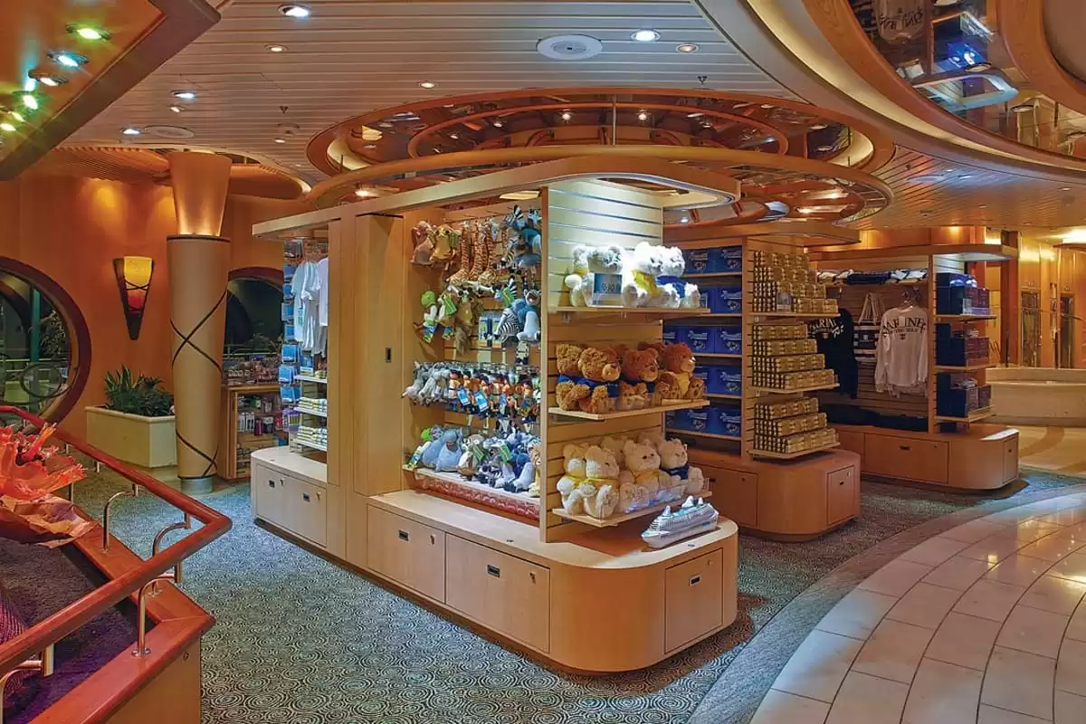 el  :  cabine 12