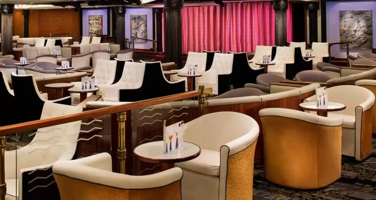 el  :  cabine 25