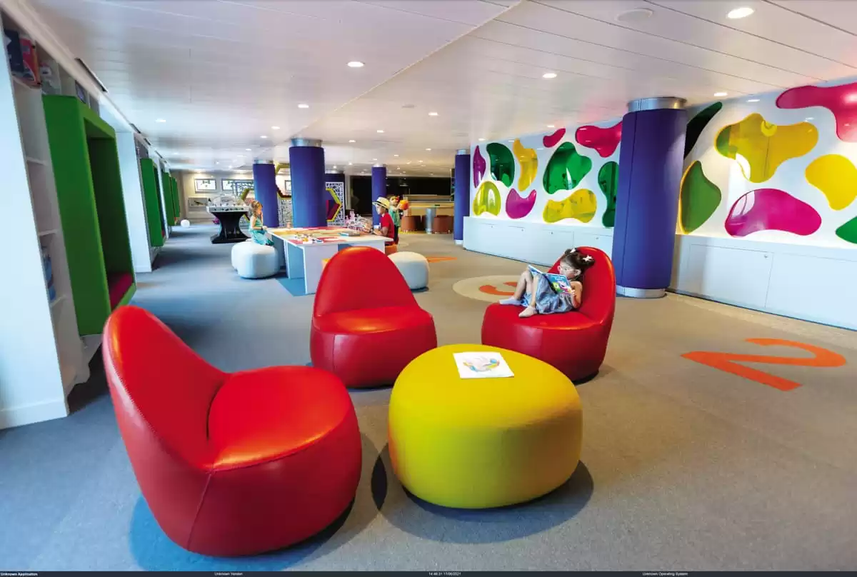 el  :  cabine 28