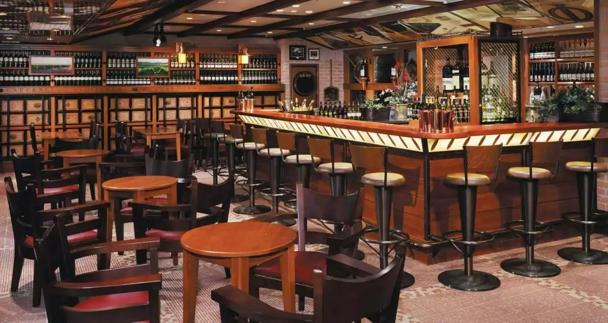 el  :  cabine 49