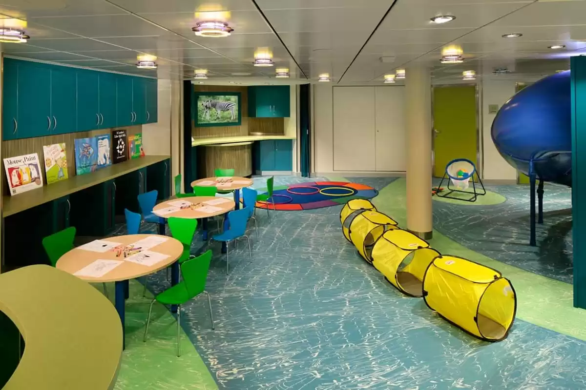 el  :  cabine 0