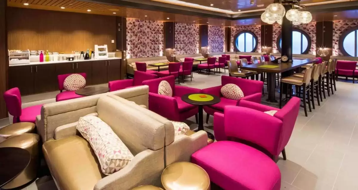 el  :  cabine 26