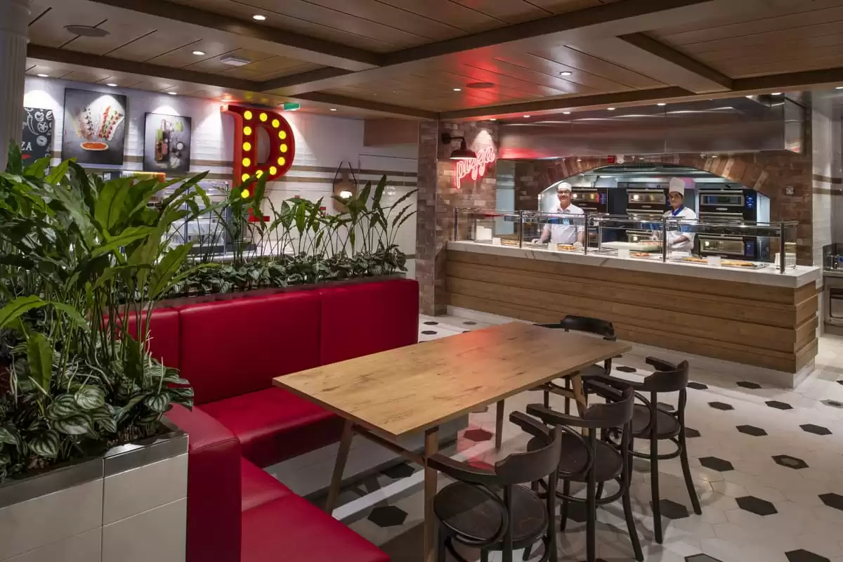 el  :  cabine 28