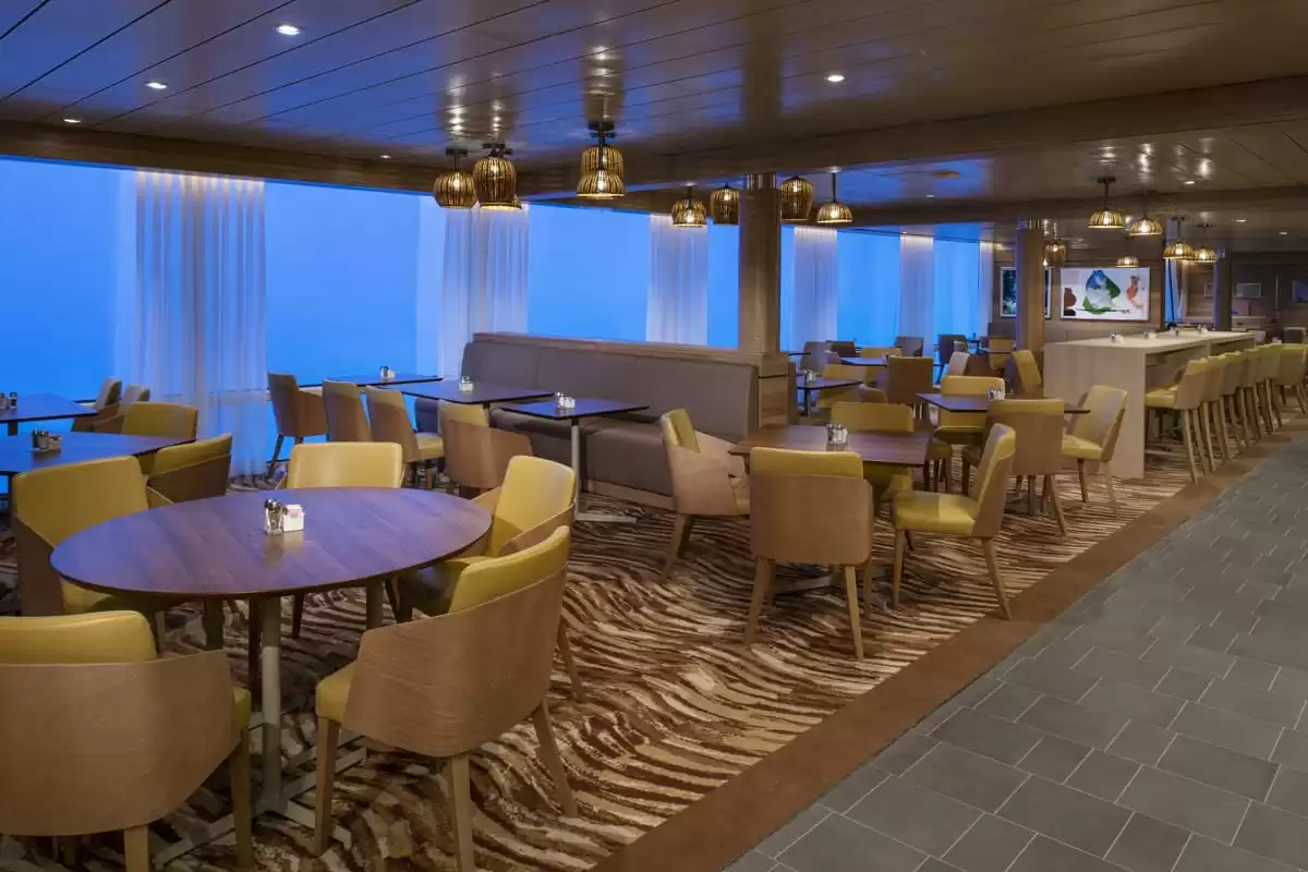 el  :  cabine 37