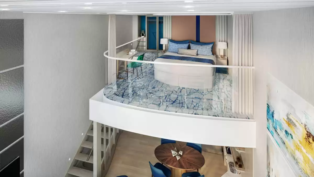 el Star of the Seas :   7