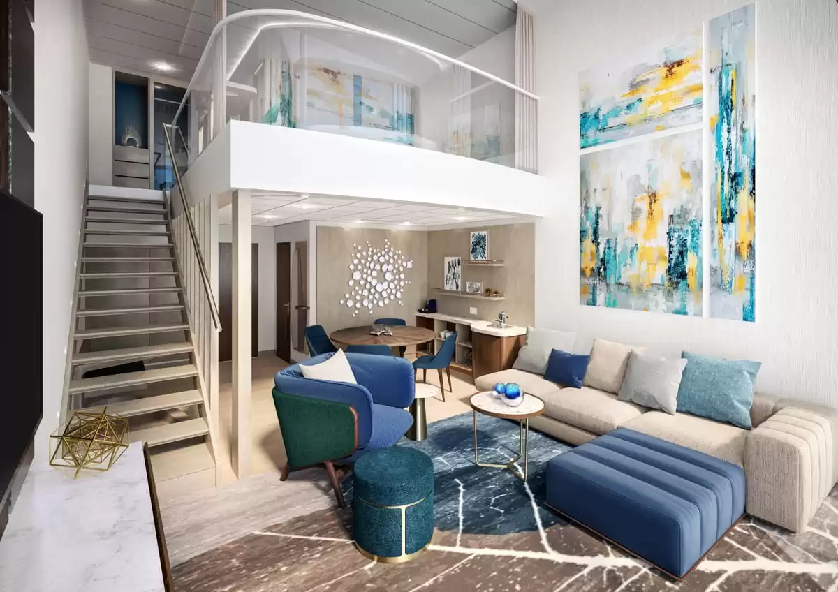 el Star of the Seas :   9