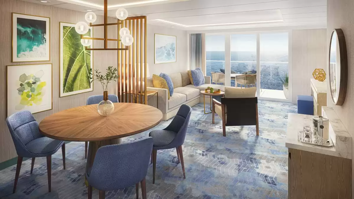 el Star of the Seas :   22