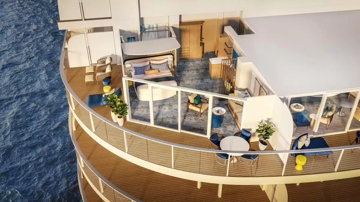 el Star of the Seas :   31