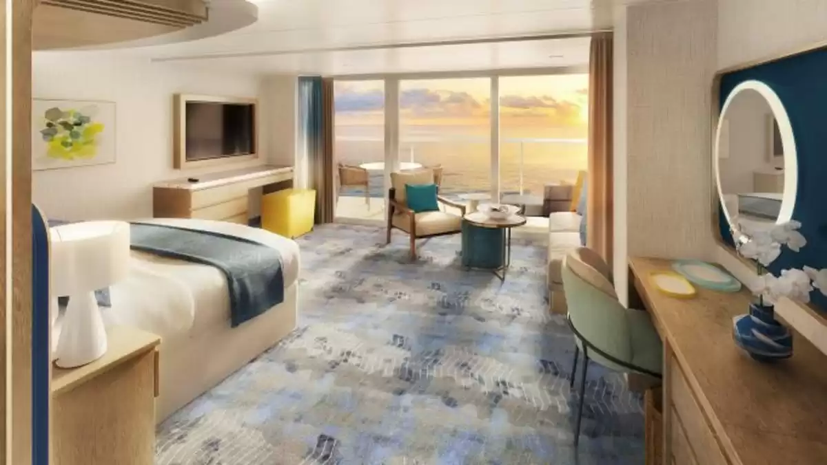 el Star of the Seas :   35