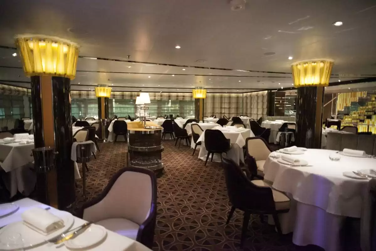 el  :  cabine 50