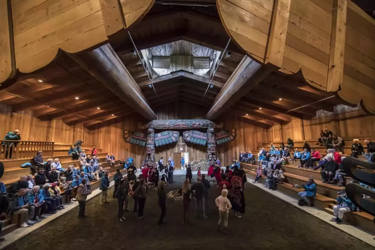 el Seabourn Sojourn :  cabine 5