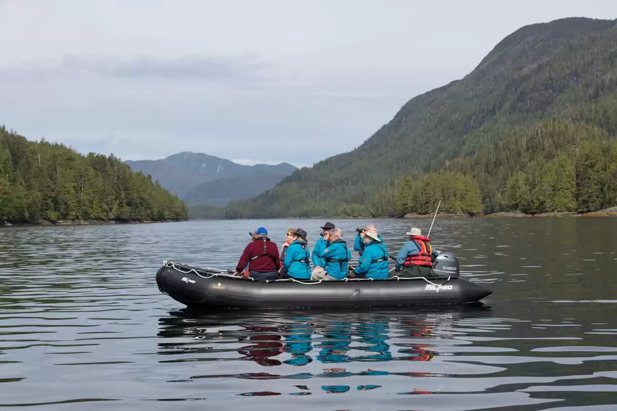 el Seabourn Sojourn :  cabine 10