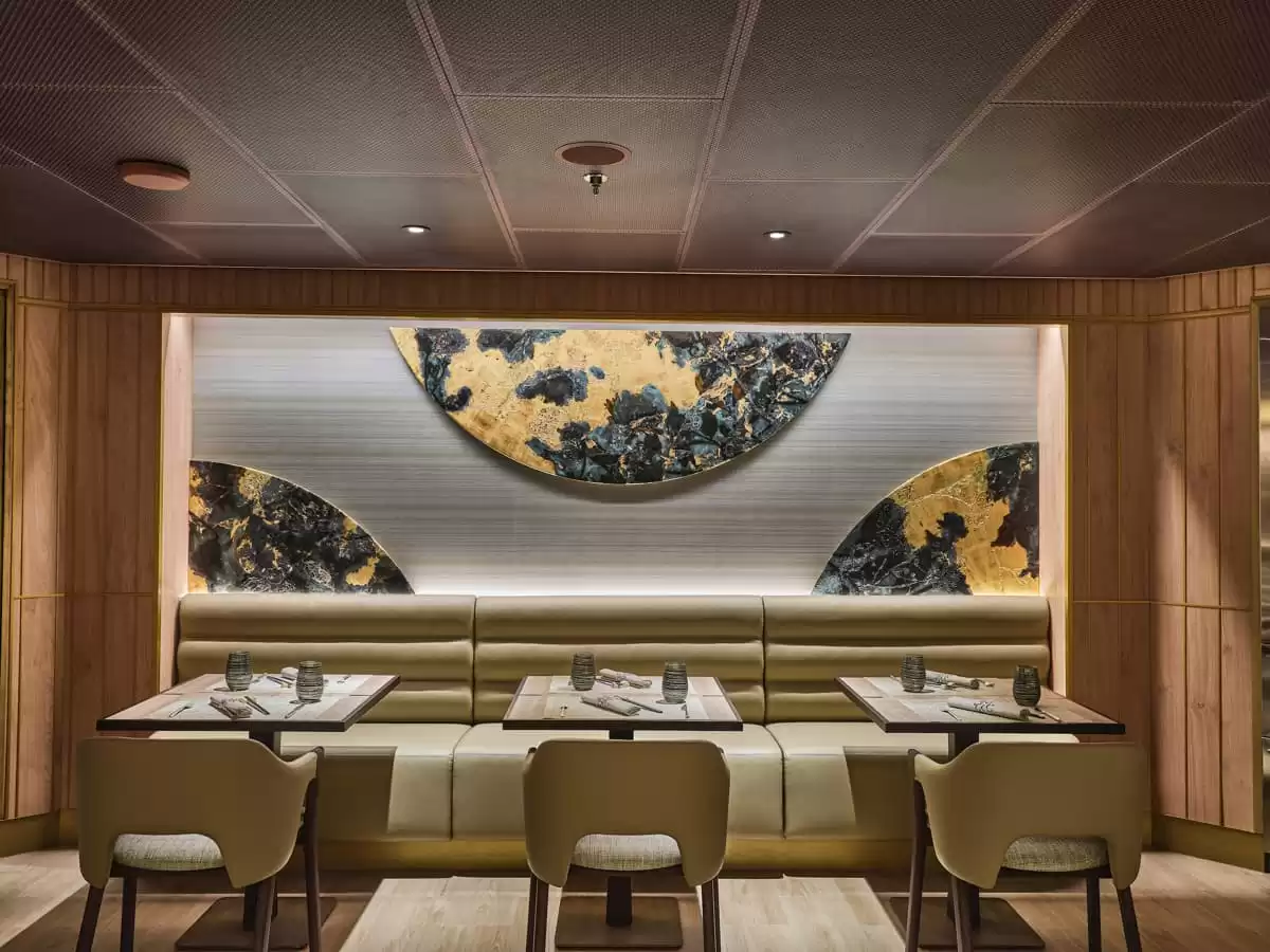 el  :  cabine 25