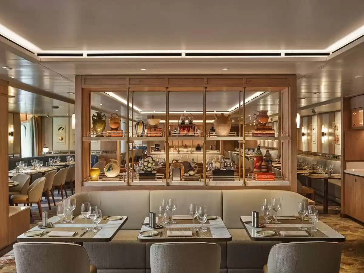el  :  cabine 35