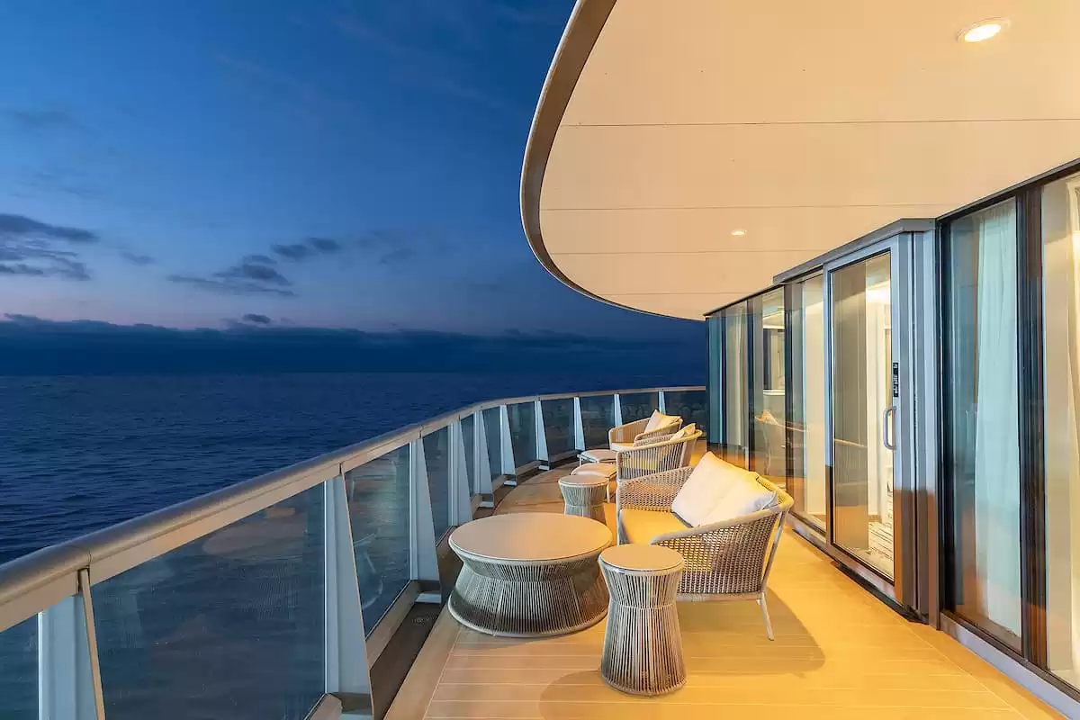 el Silver Origin :   0