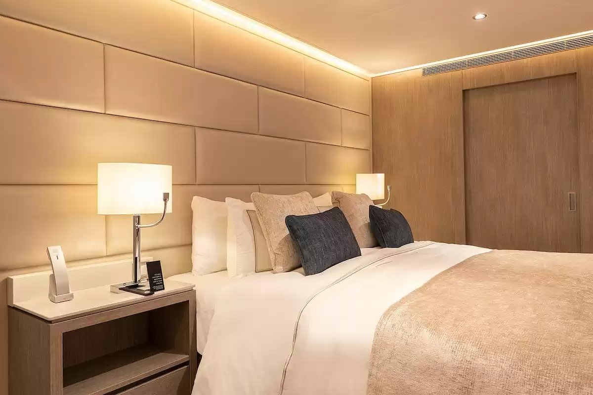 el Silver Origin :   1