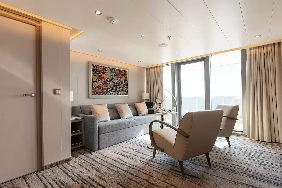 el Silver Origin :   3