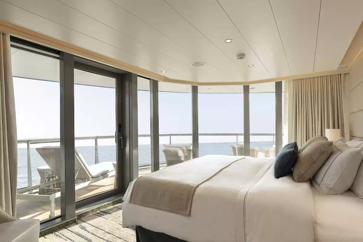 el Silver Origin :   4