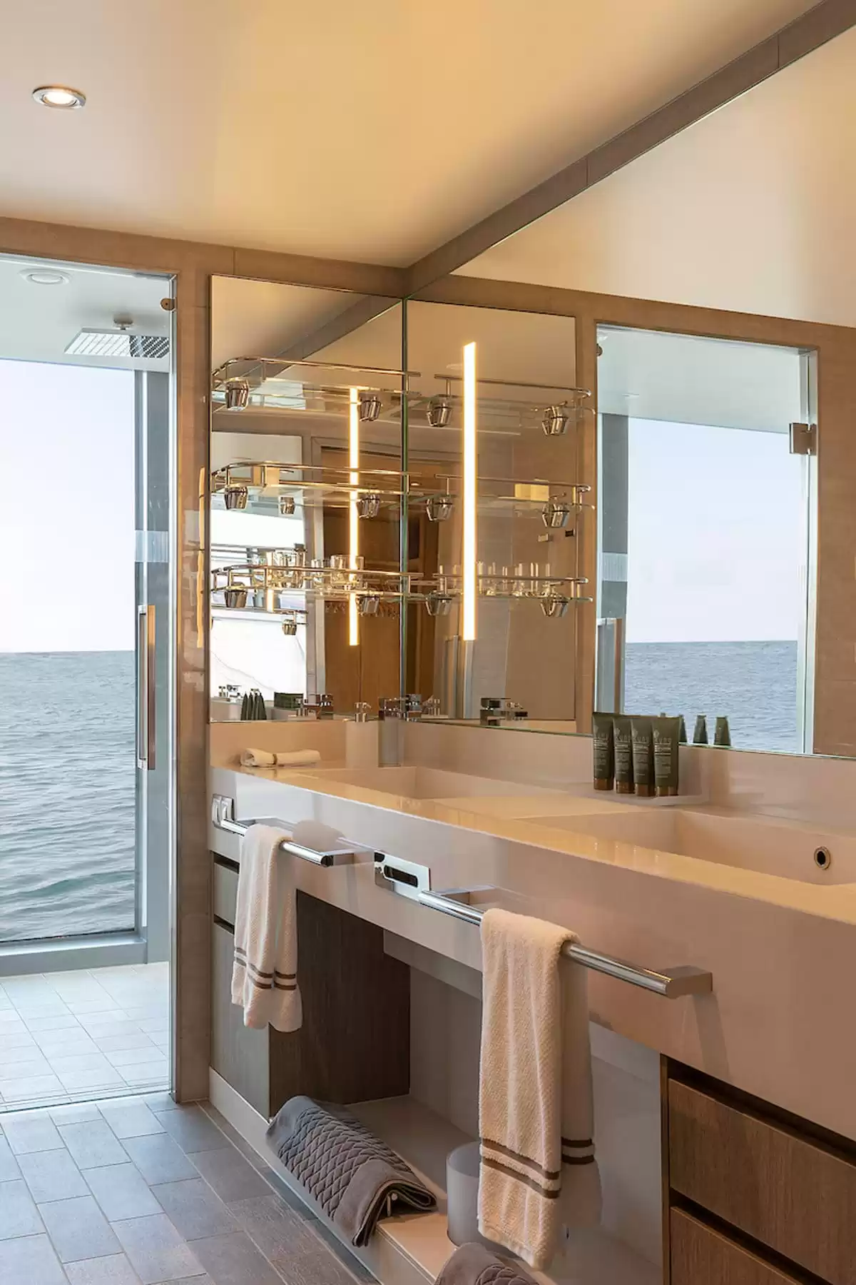 el Silver Origin :   5