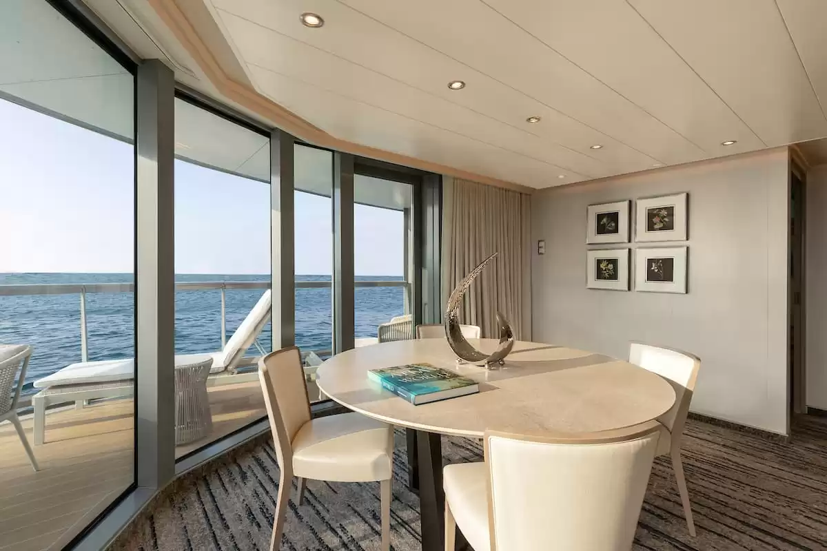 el Silver Origin :   6