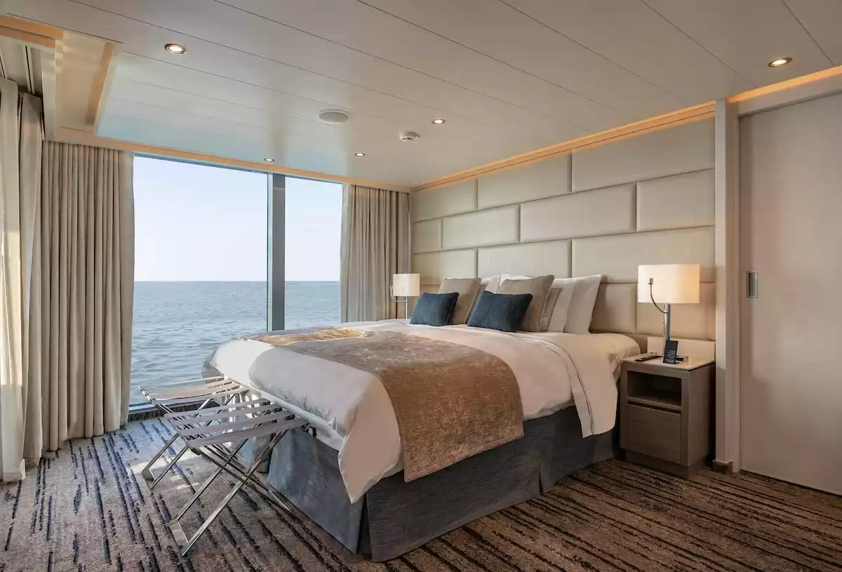 el Silver Origin :   7