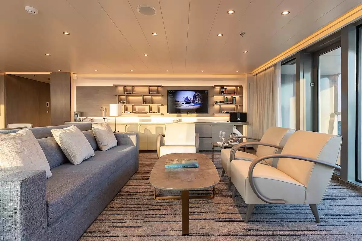 el Silver Origin :   9