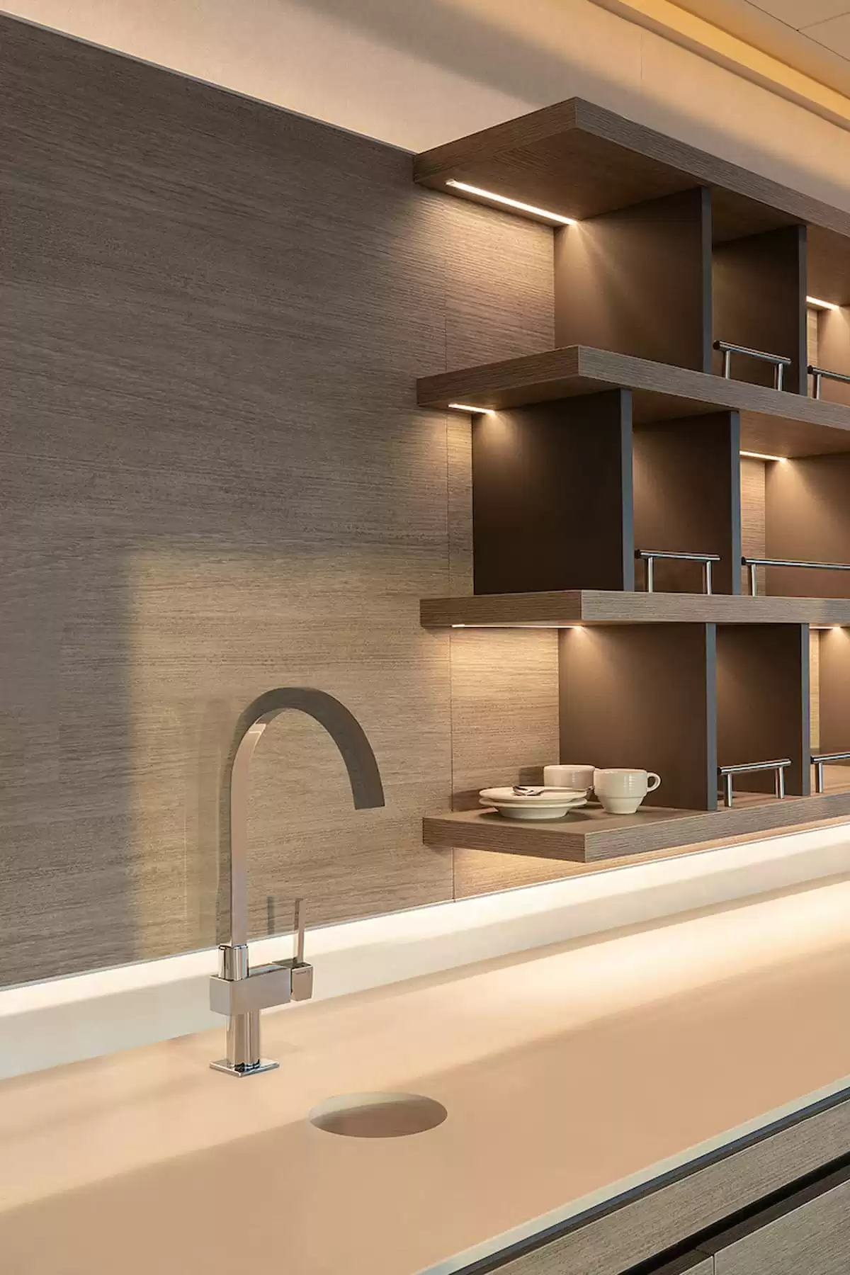 el Silver Origin :   11