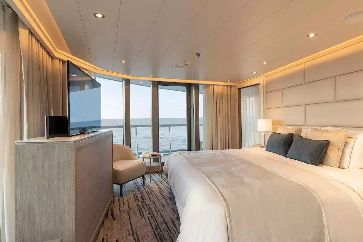 el Silver Origin :   12