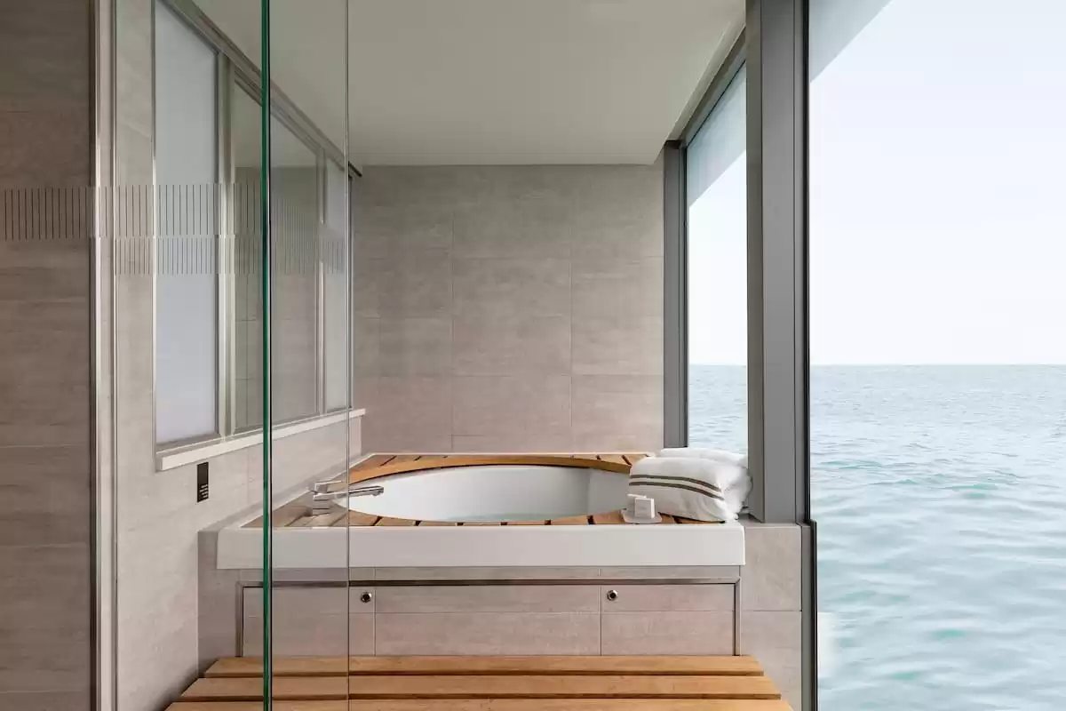 el Silver Origin :   14