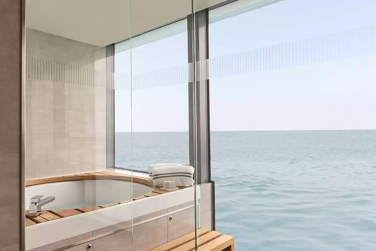 el Silver Origin :   15