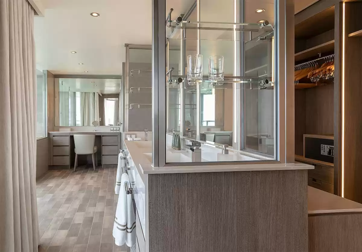 el Silver Origin :   16