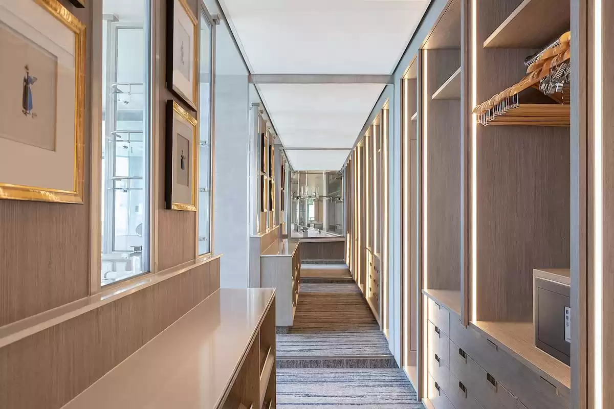 el Silver Origin :   17