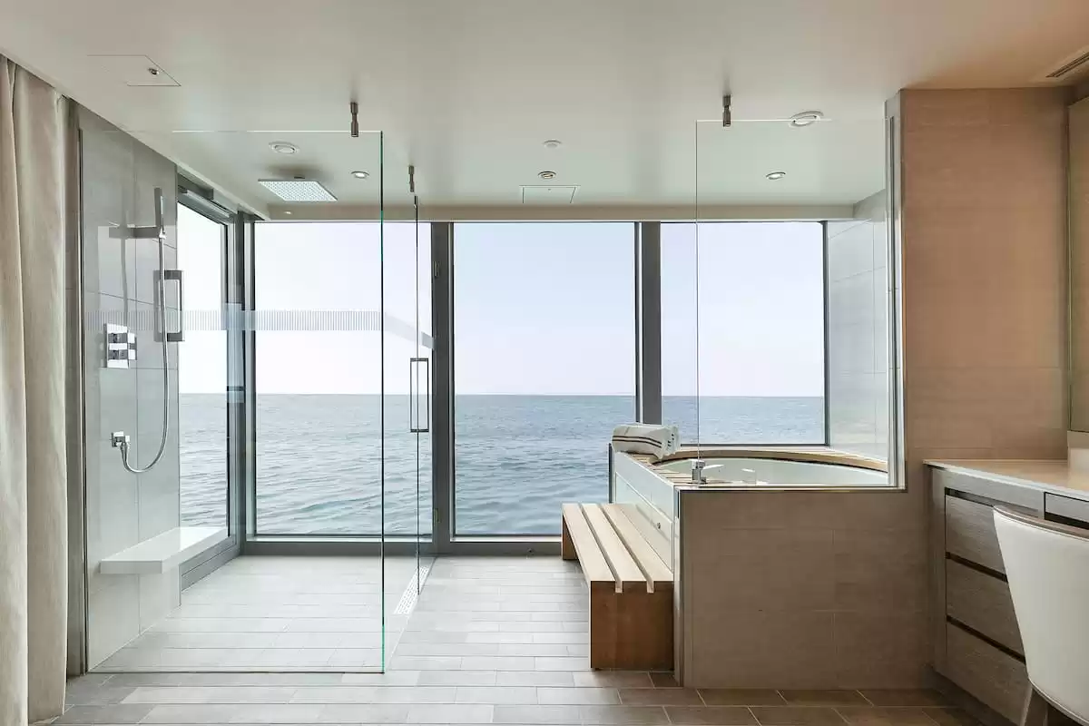 el Silver Origin :   18