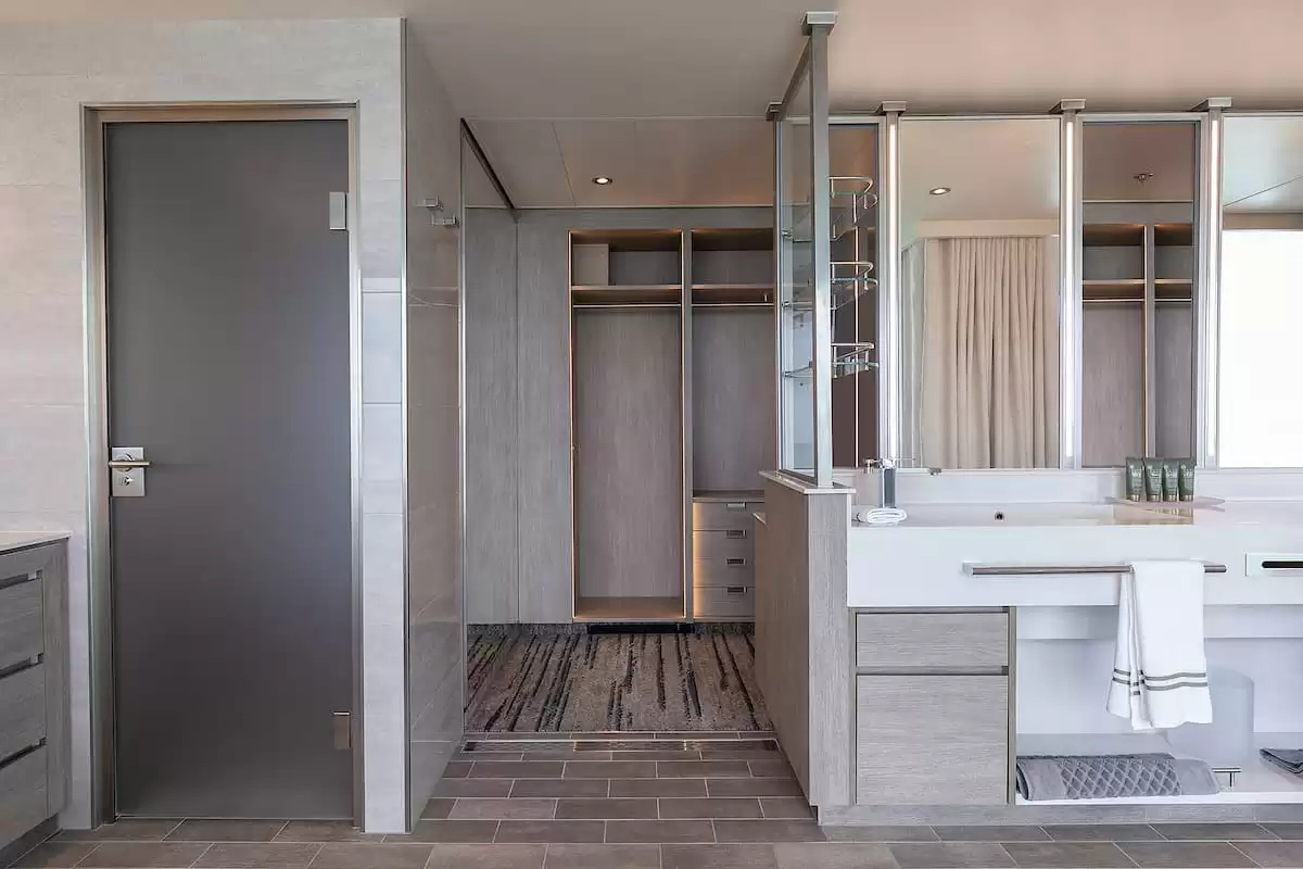 el Silver Origin :   19