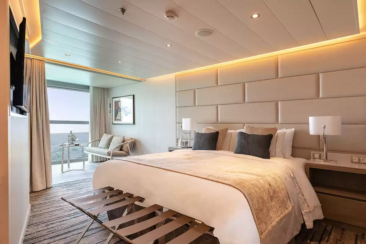 el Silver Origin :   20