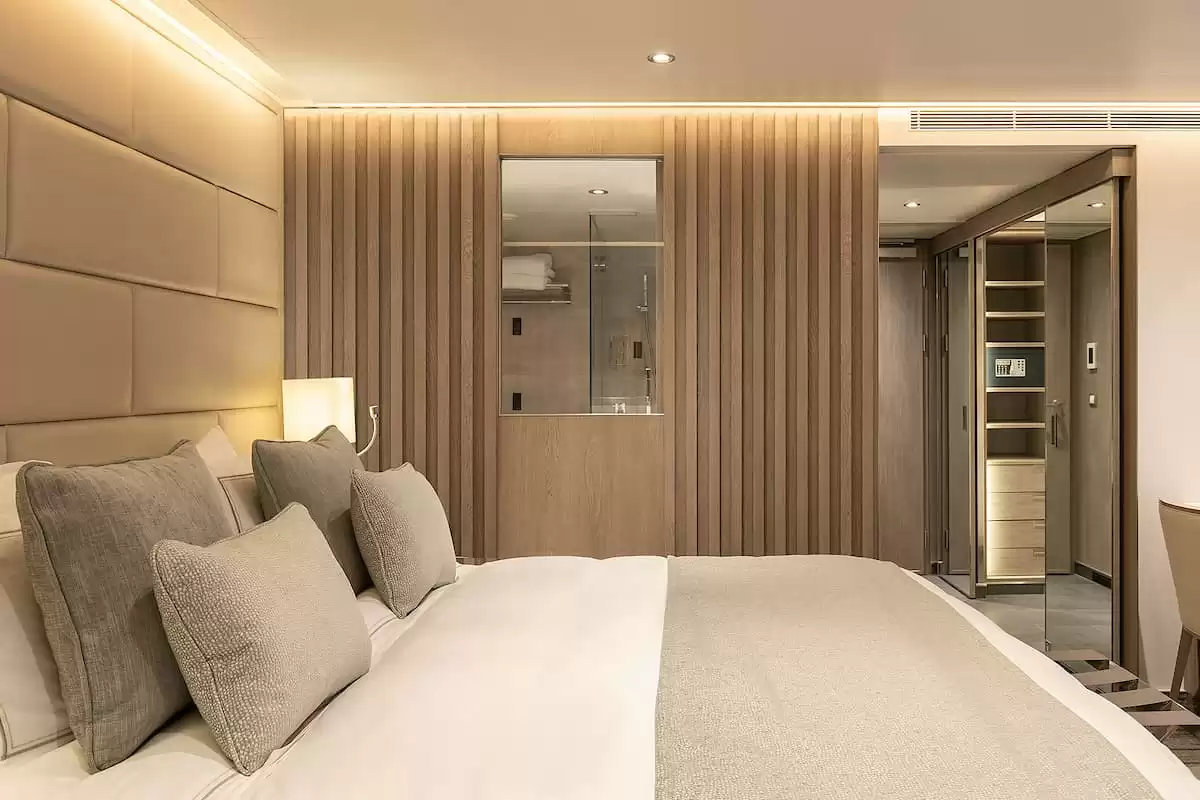 el Silver Origin :   24