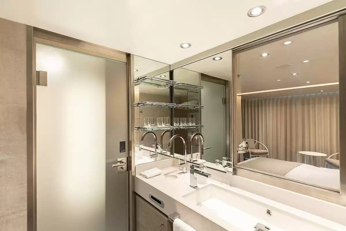 el Silver Origin :   25