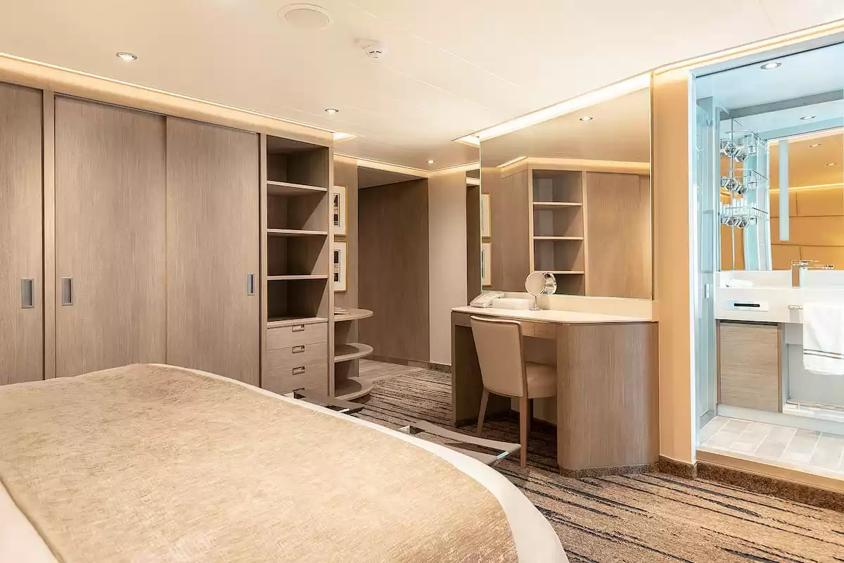 el Silver Origin :   27