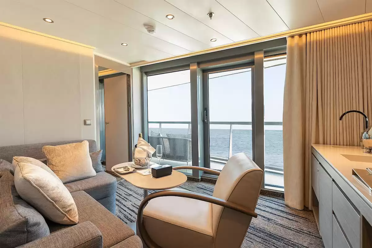 el Silver Origin :   29