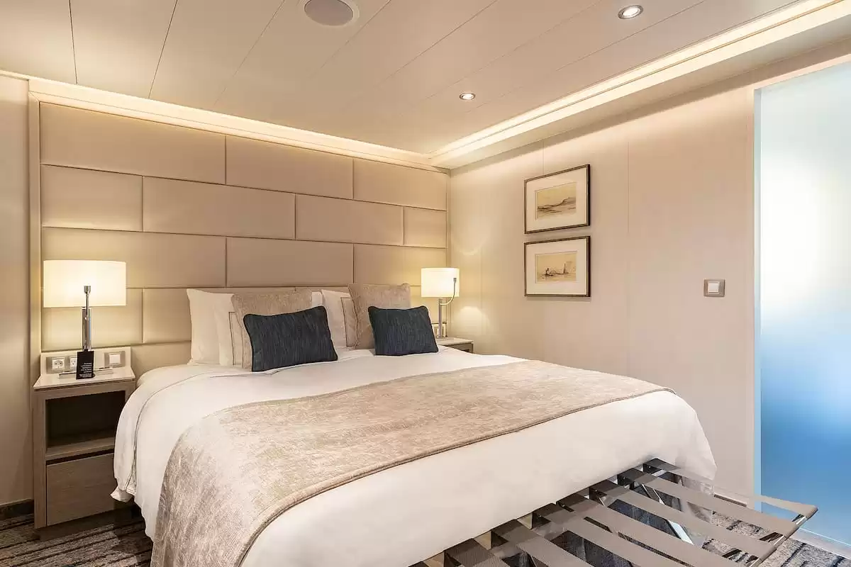 el Silver Origin :   30