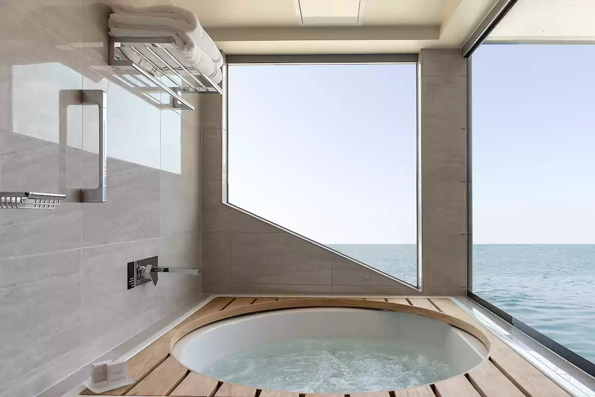 el Silver Origin :   31