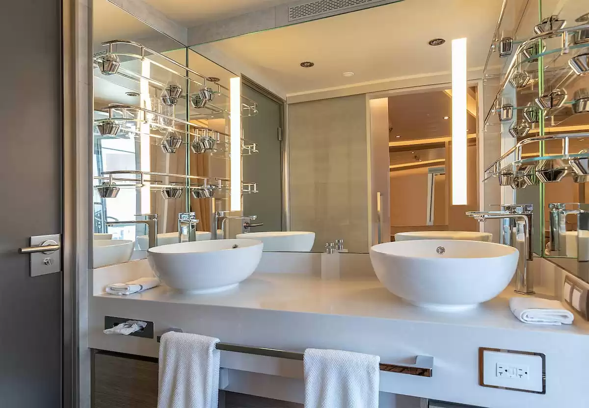 el Silver Origin :   32