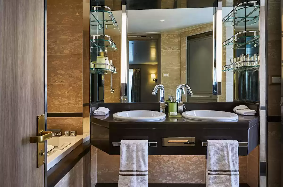 el Silver shadow :   6