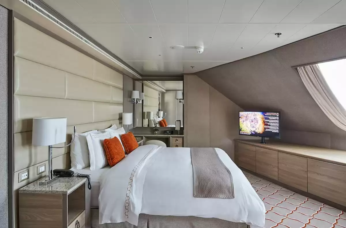 el Silver shadow :   8